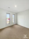 79 Millbrook Drive, Wyndham Vale, Vic 3024-Image