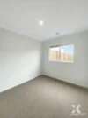 79 Millbrook Drive, Wyndham Vale, Vic 3024-Image