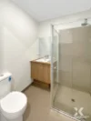 79 Millbrook Drive, Wyndham Vale, Vic 3024-Image