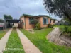 79 Miller Street, Tongala, Vic 3621