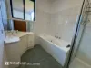 79 Miller Street, Tongala, Vic 3621-Image