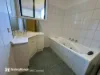 79 Miller Street, Tongala, Vic 3621-Image