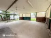 79 Miller Street, Tongala, Vic 3621-Image