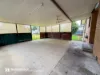 79 Miller Street, Tongala, Vic 3621-Image