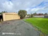 79 Miller Street, Tongala, Vic 3621-Image