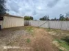 79 Miller Street, Tongala, Vic 3621-Image