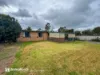 79 Miller Street, Tongala, Vic 3621-Image