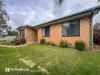 79 Miller Street, Tongala, Vic 3621-Image