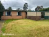 79 Miller Street, Tongala, Vic 3621-Image