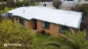 79 Miller Street, Tongala, Vic 3621-Image