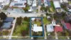 79 Miller Street, Tongala, Vic 3621-Image