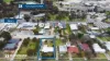 79 Miller Street, Tongala, Vic 3621-Image
