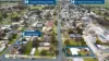 79 Miller Street, Tongala, Vic 3621-Image