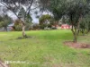79 Miller Street, Tongala, Vic 3621-Image