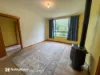 79 Miller Street, Tongala, Vic 3621-Image