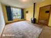 79 Miller Street, Tongala, Vic 3621-Image