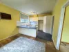 79 Miller Street, Tongala, Vic 3621-Image