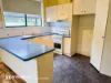 79 Miller Street, Tongala, Vic 3621-Image