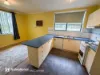 79 Miller Street, Tongala, Vic 3621-Image