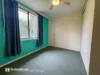 79 Miller Street, Tongala, Vic 3621-Image