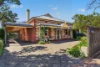 79 Monmouth Road, Hawthorn, SA 5062
