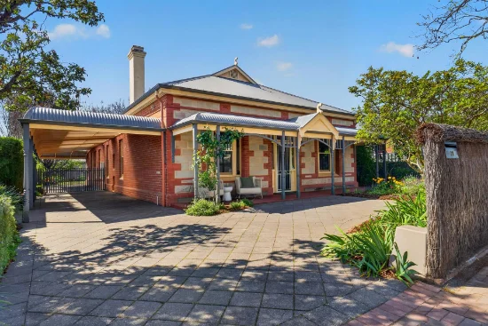 79 Monmouth Road, Hawthorn, SA 5062 - For Sale