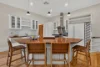 79 Monmouth Road, Hawthorn, SA 5062-Image