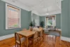 79 Monmouth Road, Hawthorn, SA 5062-Image