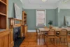 79 Monmouth Road, Hawthorn, SA 5062-Image