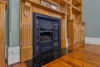 79 Monmouth Road, Hawthorn, SA 5062-Image