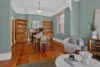 79 Monmouth Road, Hawthorn, SA 5062-Image