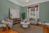 79 Monmouth Road, Hawthorn, SA 5062-Image