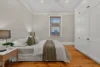 79 Monmouth Road, Hawthorn, SA 5062-Image
