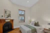 79 Monmouth Road, Hawthorn, SA 5062-Image