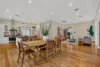 79 Monmouth Road, Hawthorn, SA 5062-Image