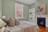 79 Monmouth Road, Hawthorn, SA 5062-Image