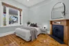 79 Monmouth Road, Hawthorn, SA 5062-Image