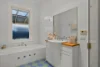 79 Monmouth Road, Hawthorn, SA 5062-Image