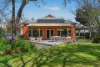 79 Monmouth Road, Hawthorn, SA 5062-Image