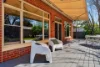 79 Monmouth Road, Hawthorn, SA 5062-Image