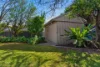 79 Monmouth Road, Hawthorn, SA 5062-Image