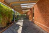 79 Monmouth Road, Hawthorn, SA 5062-Image