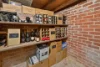 79 Monmouth Road, Hawthorn, SA 5062-Image