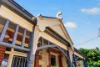 79 Monmouth Road, Hawthorn, SA 5062-Image