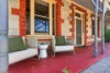 79 Monmouth Road, Hawthorn, SA 5062-Image