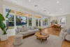 79 Monmouth Road, Hawthorn, SA 5062-Image