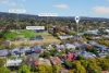 79 Monmouth Road, Hawthorn, SA 5062-Image