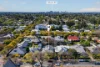79 Monmouth Road, Hawthorn, SA 5062-Image