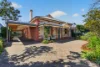 79 Monmouth Road, Hawthorn, SA 5062-Image