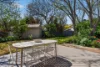 79 Monmouth Road, Hawthorn, SA 5062-Image